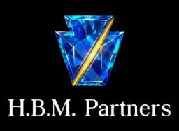 H.B.M. Partners