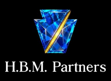 H.B.M. Partners
